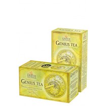 Genius Tea